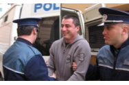 Este de necrezut! Ce meserie și-a tras fostul polițist Cristian Cioacă după eliberarea din închisoare