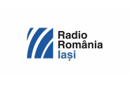 Protest la Radio Iași