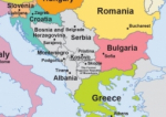 Bulgaria s-a desprins decisiv de România: bulgarii trec la moneda euro, în timp ce românii mai așteaptă