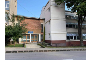  Proiect privind reducerea absenteismului școlar timpuriu, la Colegiul Național „Octav Băncilă”