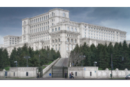 Calendarul zilei 22 martie: 47 de ani de la decizia de a se construi Casa Poporului (Palatul Parlamentului), cea mai mare clădire administrativă din lume. Prețul: demolarea unei treimi din centrul istoric al Capitalei