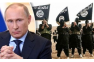 Rușii nu i-au ascultat pe americani: SUA au avertizat Moscova că ar putea urma un mare atentat