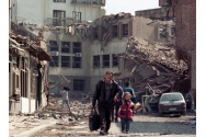 Calendarul zilei 24 martie: 25 de ani de la începerea bombardamentelor NATO asupra Iugoslaviei