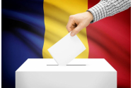 Ce personaje exotice vor să obțină votul românilor la alegerile din 2024