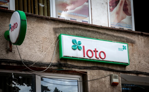 Românii pot cumpăra bilete loto online. Loteria Română și-a lansat propria platformă de joc