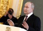 Viziunea elitelor ruse privind strategiile potențiale ale lui Putin în privința războiului din Ucraina