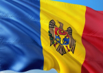 Puțin peste jumătate dintre cetățenii moldoveni vor aderarea la UE, dar nu și integrarea în NATO