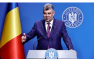 Ciolacu: Apartenenţa României la NATO reprezintă o garanţie de securitate pentru ţara noastră