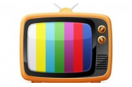 Televiziunile Orange Sport se închid