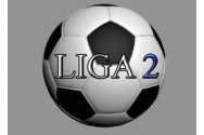 Liga 2: Lider nou în play-off / Rezultatele din play-out