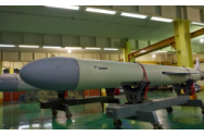 Se împlinește profeția lui Medvedchuk? Putin a lansat racheta morții, simulând un atac nuclear pe teritoriul Ucrainei