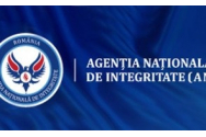 Agenţia Naţională de Integritate a constatat conflictul de interese de natură administrativă sau a sesizat organele de urmărire penală în cazul a 11 persoane, un primar, consilieri local