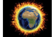 Adevărul despre „încălzirea globală”. Nu este decât o escrocherie de miliarde de dolari!