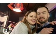 O femeie însărcinată în luna a patra a murit la Spitalul Județean Bacău. Soțul acuză intervenția tardivă a medicilor