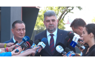 Cornel Nistorescu: De ce este Ciolacu un nemernic?