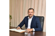 Interviul ZILEI - Bogdan Balanișcu, secretar de stat în Ministerul Mediului, președintele PSD Iași și candidatul PSD la Primăria Iași