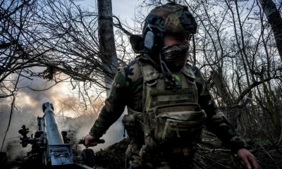 Analist militar, despre cum poate participa România la fondul 100 de miliarde de euro de ajutorare a Kievului