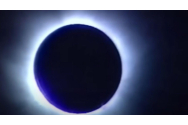 Zeci de milioane de oameni se pregătesc să urmărească o eclipsă totală de Soare vizibilă pe continentul american