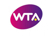 Clasamentul WTA: Jaqueline Cristian și Anca Todoni, performerele săptămânii / Locul ocupat de campioana de la Charleston