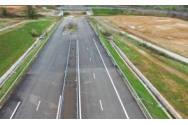 România pierde prima autostradă finanțată din PNRR: este un proiect extrem de controversat