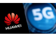 Huawei deschide frontul juridic împotriva României pentru excluderea din proiectul 5G