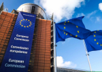 Comisia Europeană revitalizează ajutorul de 2,5 miliarde de euro al României pentru companii