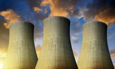   Renașterea energiei nucleare: Ministrul Energiei subliniază nevoia critică de finanțare și sprijin internațional