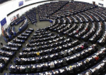 Comisia Europeană dă undă verde României: 2,5 miliarde de euro merg în conturile   IMM urilor