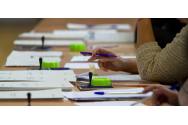 Pregătiri pentru alegeri - Se împart funcțiile de președinți ai Birourilor Electorale