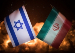 Mesaj din SUA: 'Israelul trebuie să răspundă puternic. Dacă le luați capacitatea nucleară, aceasta ar fi o lovitură dramatică'