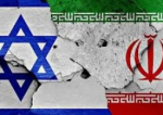 Pacea lumii, amenințată! Iranul avertizează că răspunsul său va fi 'mai puternic şi mai hotărât' dacă Israelul ripostează
