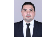 Deputatul PSD Claudiu Ilişanu a demisionat din funcţie, după numirea sa ca prefect al Băcăului