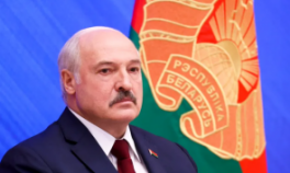 De ce Belarus nu a invadat Ucraina alături de armata lui Putin? Explicația lui Lukașenko: 'Am face jocurile NATO'
