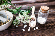  Homeopatia, controversa mileniului în medicină