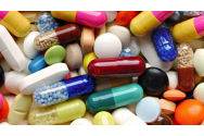 28 de medicamente noi pe lista  medicamente compensate şi gratuite