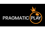 Descoperă Elita Pragmatic Play: Cele Mai Bune Jocuri din 2024 & Lansări Viitoare
