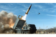 SUA au aprovizionat Ucraina cu rachete cu rază lungă de acțiune, în secret