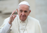 Papa Francisc va participa la summitul G7 pentru a discuta despre inteligența artificială