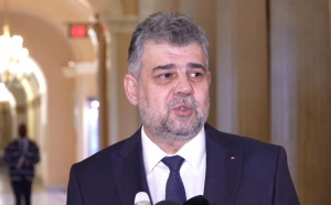 Marcel Ciolacu: „Am încheiat orice dialog și orice ofertă pentru domnul Cristian Popescu Piedone“