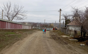 Primăriile României rurale care stau mereu cu mâna-ntinsă la Guvern. De ce este nevoie de o reformă administrativă