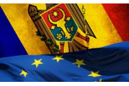 Proruşii din Republica Moldova se pregătesc să celebreze Ziua Victoriei pe 9 Mai - Reacția proeuropenilor