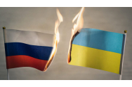 Oficial al serviciilor secrete ucrainene: Ucraina ar putea ajunge în cele din urmă la negocieri cu Rusia