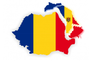 Unirea dintre Basarabia și România ar putea fi, în sfârșit, posibilă! Demersurile au fost deja începute de o instituție cu mare putere de convingere
