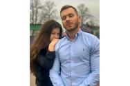 Povestea unui tânăr român din UK care a găsit credința după o tragedie