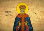 Calendar ortodox, 6 mai. Sfântul Iov