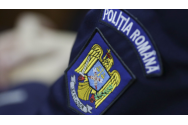 78 de acțiuni de amploare și peste 1.200 de percheziții la domiciliu. Poliția Română, la ora rapoartelor trimestriale!