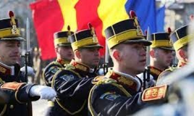 10 mai, Ziua Independenţei Naţionale a României 