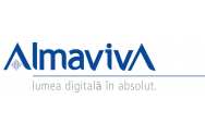 AlmavivA Services Iasi este in cautare de vorbitori de limba italiana