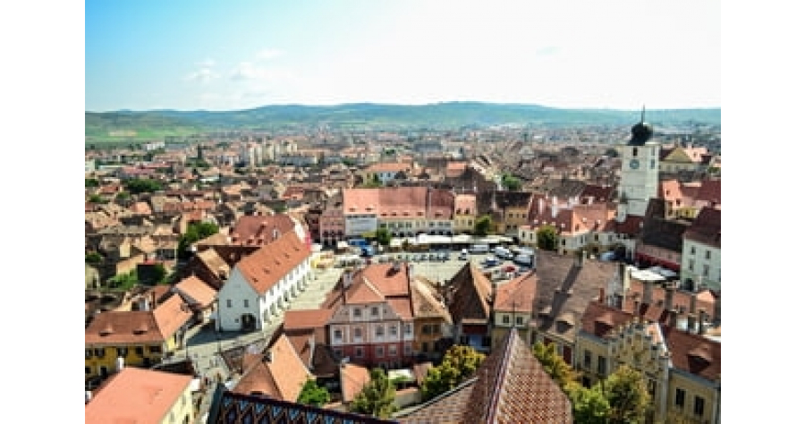 Sibiu--singurul-oras-din-Romania-cu-trei-stele-Michelin--intra-in-competitia-European-Best-Destinati