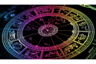Horoscopul pentru SAMBATA, 8 AUGUST 2020